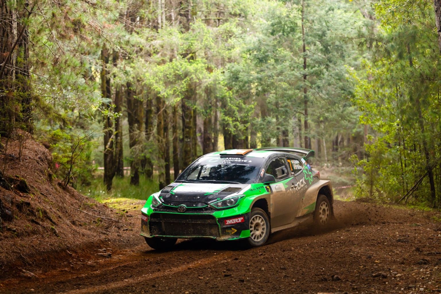 MC2_3764-1-1536×1025