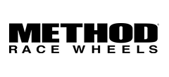 Method 240×110