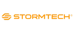 Stormtech 240×110