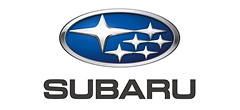 Subaru 240×110