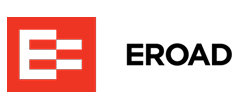 eroad 240×110
