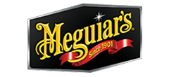 meguiars 240×110